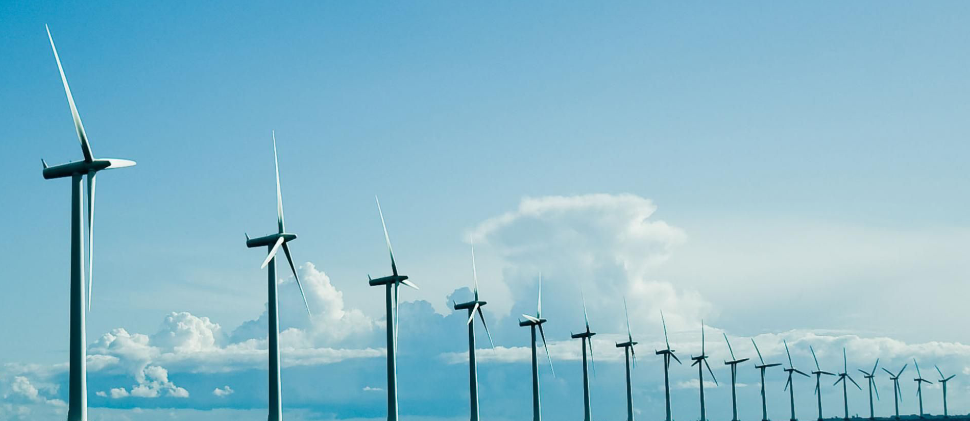 USŁUGI ELEKTRYCZNE  ENERGETYCZNE